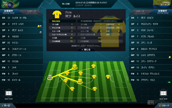 『リアサカ LIVE』