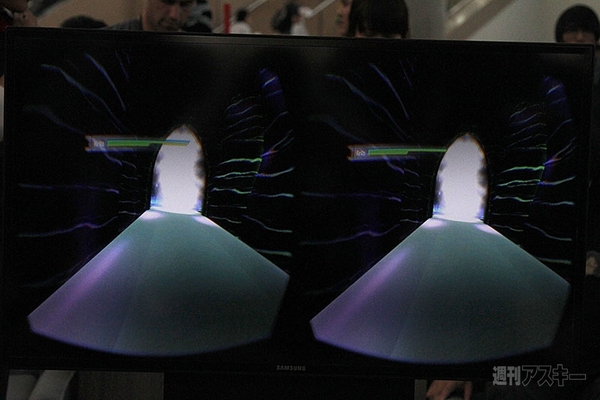 アニメエキスポ2014