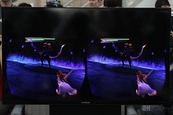 アニメエキスポ2014