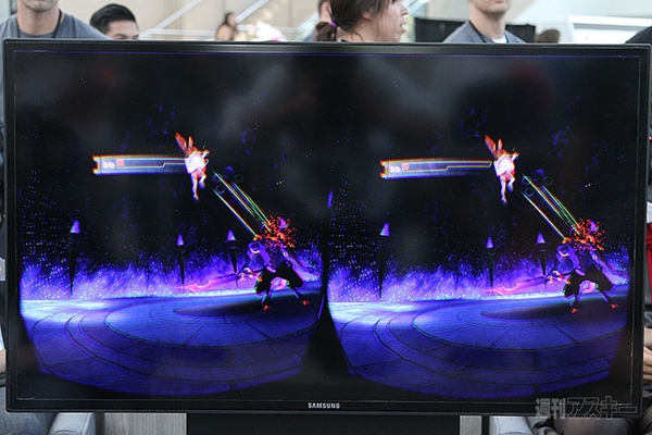 アニメエキスポ2014