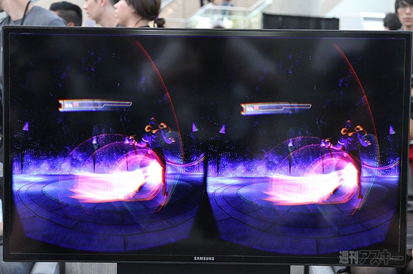 アニメエキスポ2014