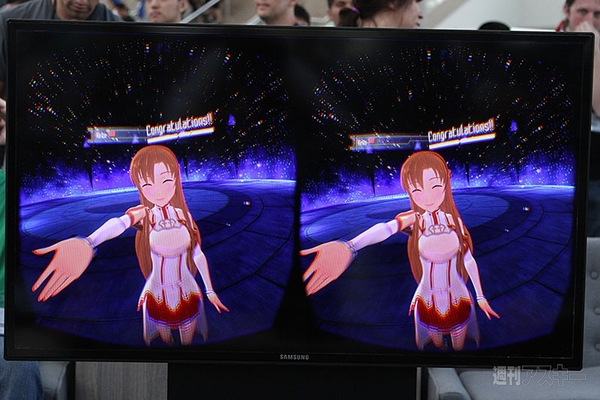 アニメエキスポ2014