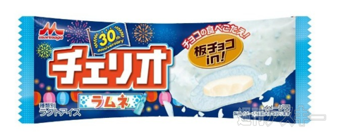 今日は何の日？