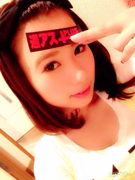 今日は何の日？