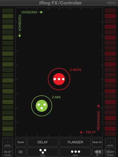 ROLLY×週アス Vol.28