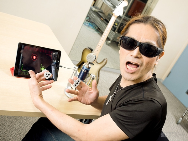 ROLLY×週アス Vol.28