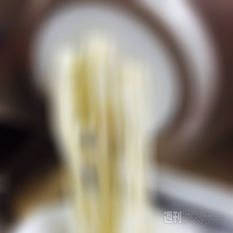 スマータブル防水ポーチイベント