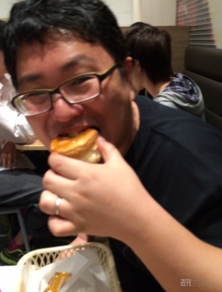 ケンタッキー・フライド・チキン