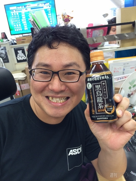 ケンタッキー・フライド・チキン