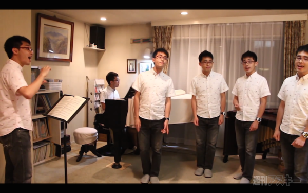 20140710_arai_nakanohito_987