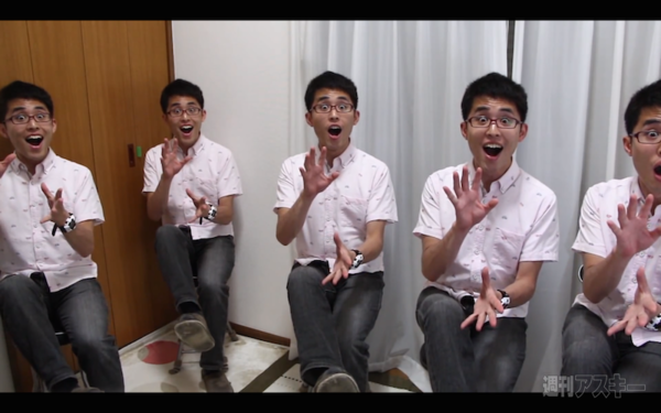 20140710_arai_nakanohito_987