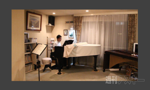 20140710_arai_nakanohito_987