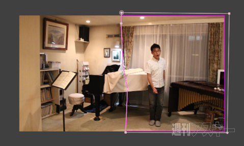 20140710_arai_nakanohito_987