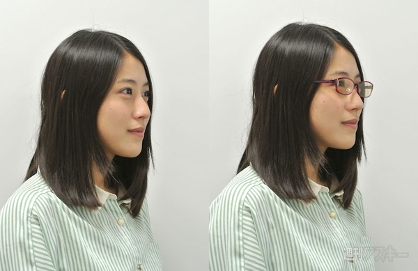 20140710_arai_tumblr_07