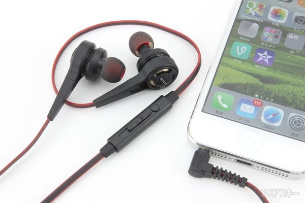 EHP-CA3580シリーズ