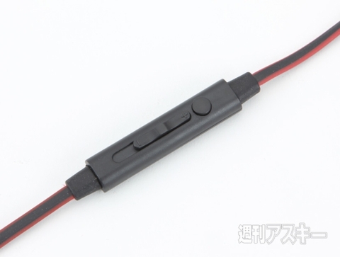 EHP-CA3580シリーズ