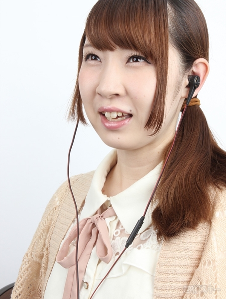 EHP-CA3580シリーズ