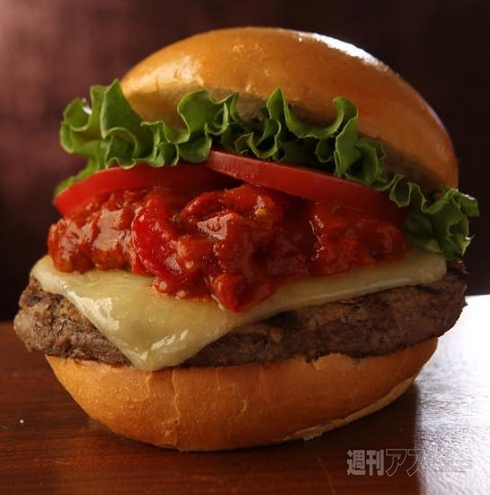 今日は何の日？