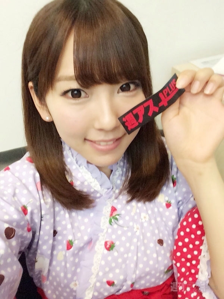 今日は何の日？