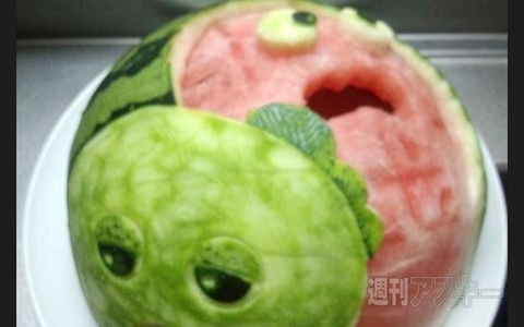 グリコの『3Dおまけ』がすごいと話題に！ ほか。見出しで楽しむネタ7本