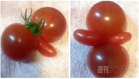 グリコの『3Dおまけ』がすごいと話題に！ ほか。見出しで楽しむネタ7本