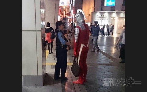 グリコの『3Dおまけ』がすごいと話題に！ ほか。見出しで楽しむネタ7本