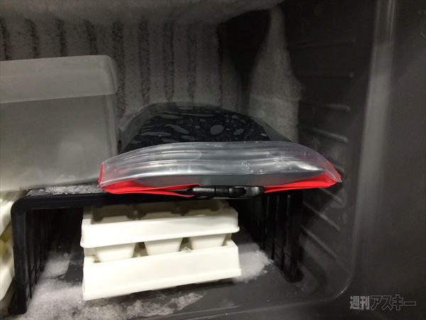 スマータブル防水ポーチ