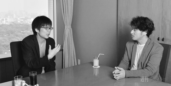 20140712_arai_sorette