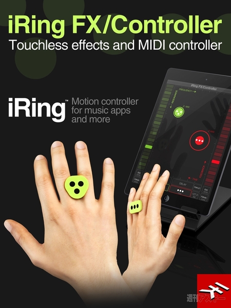 ROLLY×週アス Vol.29