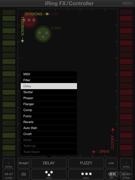 ROLLY×週アス Vol.29
