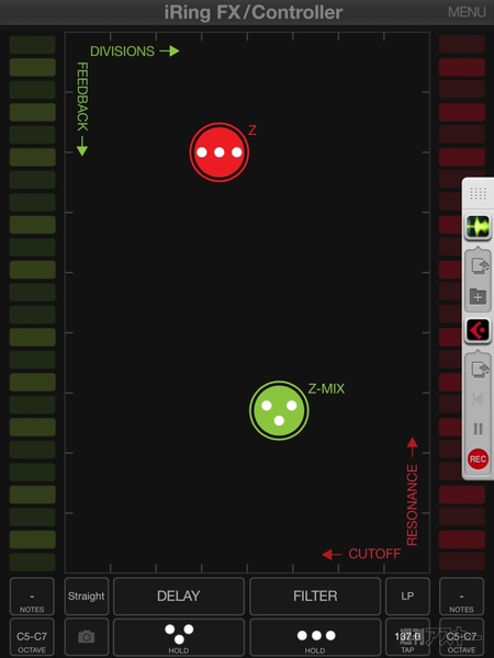 ROLLY×週アス Vol.29