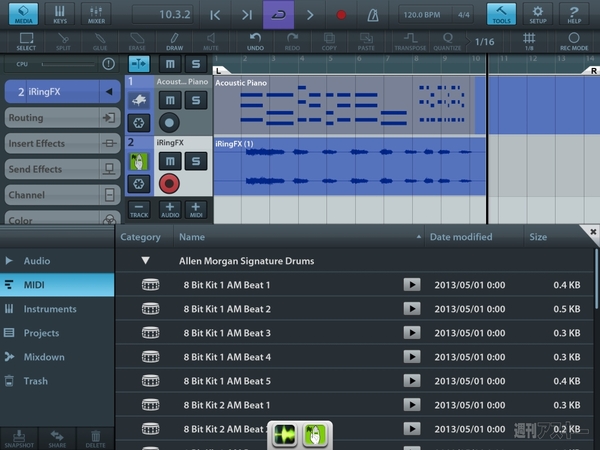 ROLLY×週アス Vol.29