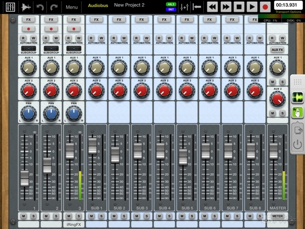 ROLLY×週アス Vol.29