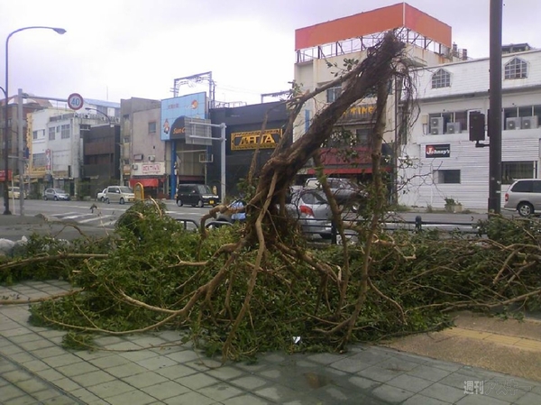 モバイルプリンス