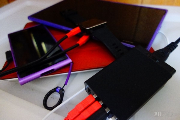 モバイルプリンス