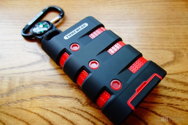 モバイルプリンス