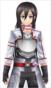 電撃PS570_付録03