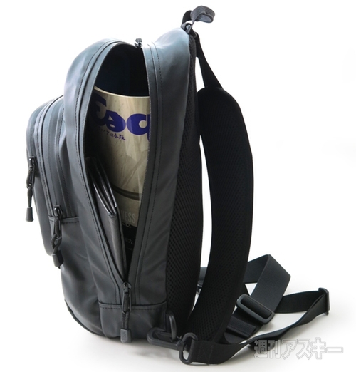 ビジカジワンショルダー BS-75