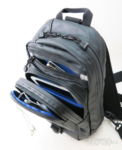 ビジカジワンショルダー BS-75