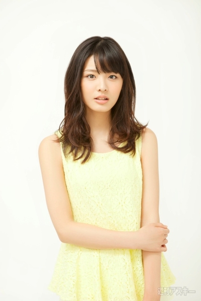 エッセルスーパーカップ20周年