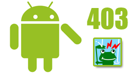 あめふるコール