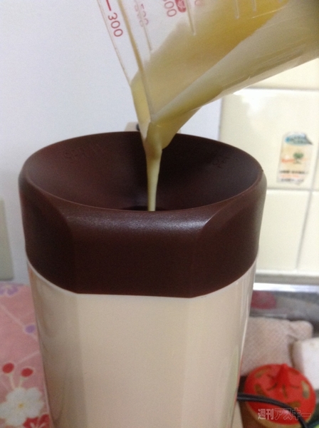 スティックパンケーキーメーカー『ローキー』