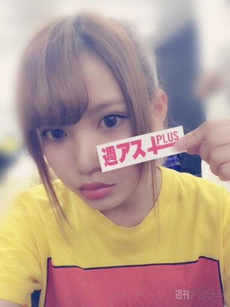 今日は何の日？