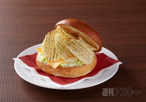 今日は何の日？