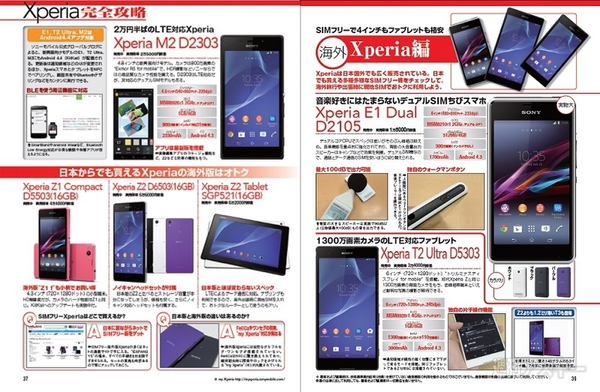 週刊アスキー7/29号 No988記事36-37