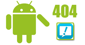 モーニングコーラー