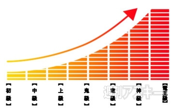 ドラゴンポーカー