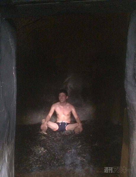 20140721_arai_nakanohito_988