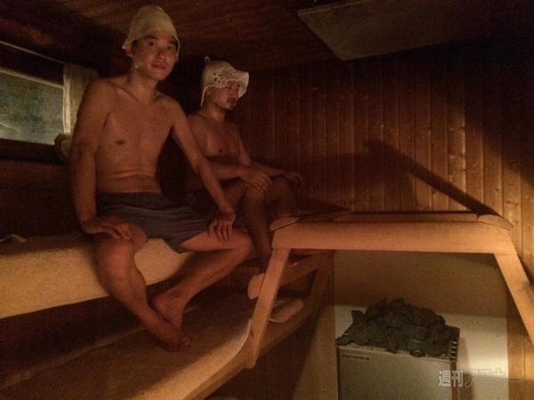 20140721_arai_nakanohito_988