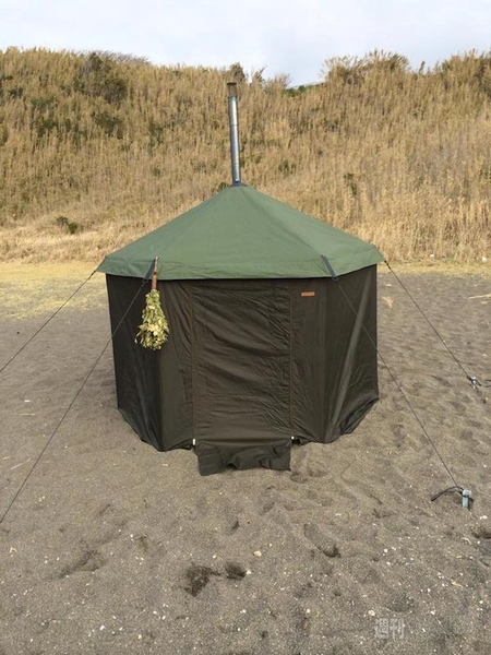 20140721_arai_nakanohito_988